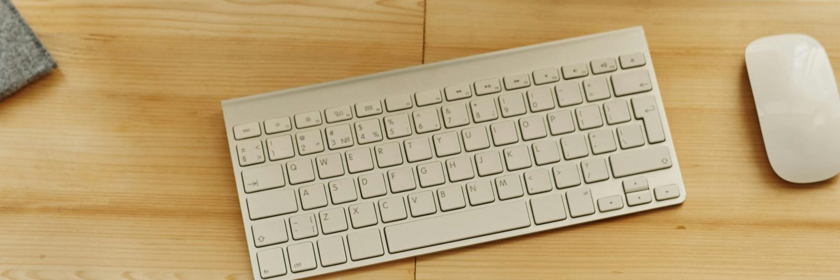 Digital Marketing Course 120 Day